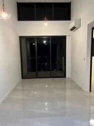 Riverfront Residences (D19), Apartment #619599101